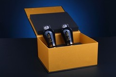 2A3C-T ShuGuang / Matched Pair / HIFI / Vacuum Tube / Valve Amplifier DIY