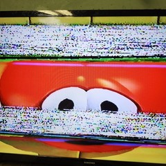 RCA VR622HF 4-Head Hi-Fi Stereo VCR VHS Player Tested Working w/ Remote Cables
