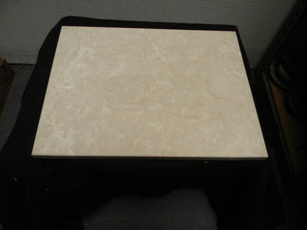 JBL C56 Dorian, L101 marble 1pc