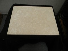 JBL C56 Dorian, L101 marble 1pc