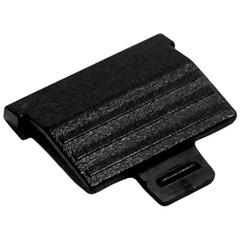 Hewlett Packard HP 11C 12C 15C 16C Calculator Battery Compartment Cover ONLY