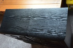 Infinity SM-125 Speakers 1-Owner – Collector-Grade Vintage Condition