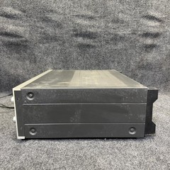 Kenwood KA-501 Vintage High Speed Integrated Amplifier 65w/Channel Stereo Tested