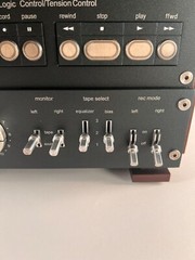 technics rs 1500 reel to reel