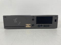 Philips – VR 2324/02F – Video2000 – Serviced (Repaired)