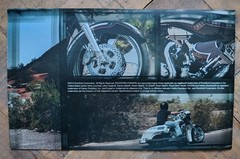 🔥Rockford Fosgate Buyers/Product Guide Catalogs 2015 + Motorcycle Issue