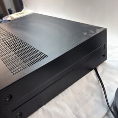 Kenwood AM-FM Stereo Receiver KR-A5080