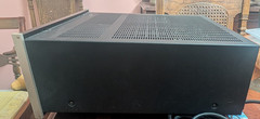 McIntosh MC7108 8 Channel Amplifier