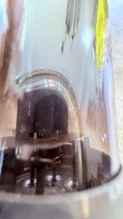 NOS NIB RCA LOKTAL 7AF7 (12au7 Successor) AUDIO TUBE