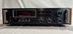 McIntosh MAC 4280 Stereo Receiver