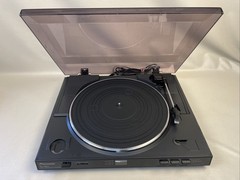 Pioneer PL-990 Full Automatic Stereo Turntable Record Player – GUC
