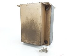 LEAK STEREO 20 TUBE AMPLIFIER PARTS: POWER TRANSFORMER 8189