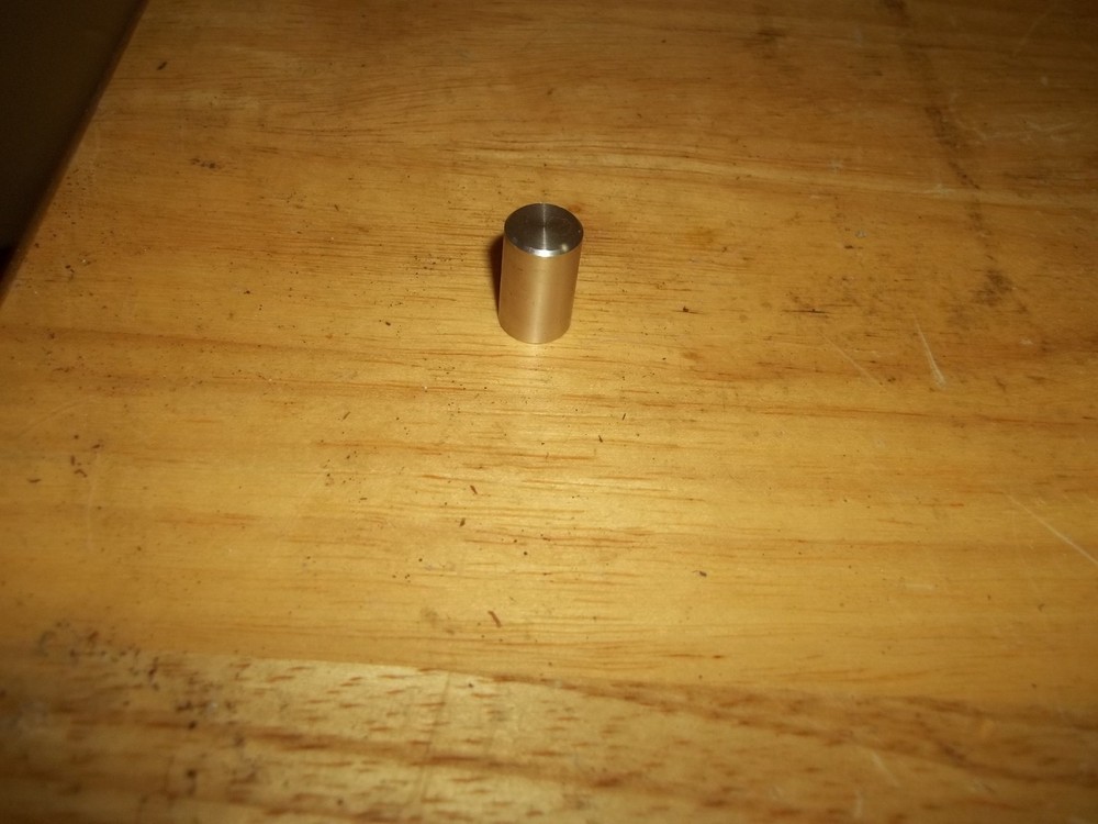 Marantz 4230 Receiver Long Push Button (1)