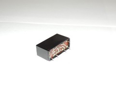 Sansui G-4700 G-3000 Low Pass Filter 0910220