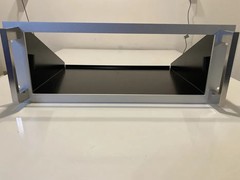 PIONEER JA R-101 compatible brand new