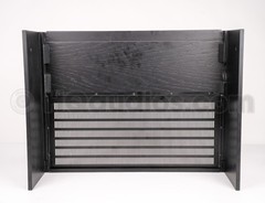 Pioneer SX-1050 Wood Case –Charcoal Grey Oak Finish-10 Year Warranty