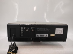 Sears 564.53090251 Betamax Beta Player Recorder [AS-IS] EB-20441