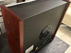 TEAC 3300-10 Stereo Reel to Reel Semi-Pro Tested + 30-Day Guarantee