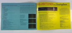 Soundcraftsmen Whys & Hows of Equalization and Specifications on all Models