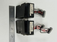Western Magnetics NOS Recording Head Assembly – Record & Reproduce – 12080-5