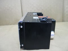 Crown DC-300A Dual Channel Vintage Monster Amplifier ( Circa 1973 ) Tech Tested