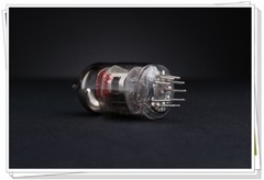 12AX7B ECC83 / ShuGuang / Vacuum Tube / Valve Amplifier/Single One/ Original Box