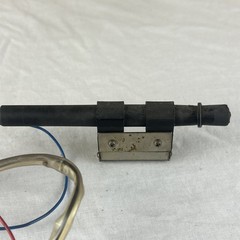 Kenwood TK-60 AM Antenna Original