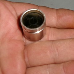 Pioneer SX-850 SX-1050 SX-950 SX-750 550 450 FUNCTION SPEAKER VOLUME KNOB