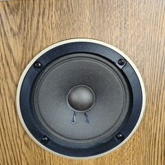 Pioneer CS-G403 Vintage 3-Way Floor Stereo Speakers Pair 15″ Woofers Made In USA