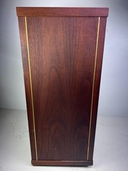 Epicure Epi Very Rare Vintage Speakers
