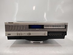 Sears 564.53090251 Betamax Beta Player Recorder [AS-IS] EB-20441