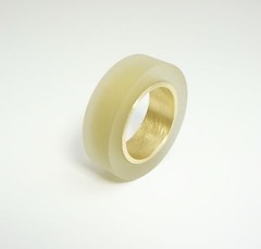 NEW PINCH ROLLER 1/4′ and 1/2″ STUDER A80 TAPE MACHINES (ATHAN)