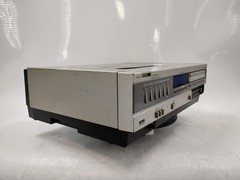 Sears 564.53090251 Betamax Beta Player Recorder [AS-IS] EB-20441