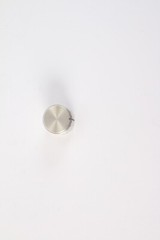 Sanyo Master MIC Level Volume 2/4 CHL Selector Function Knob Cover for DCX3300KA