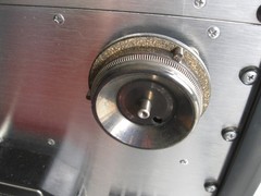 Watch Video–Crown SX724 Reel to Reel Tape Recorder–AS IS