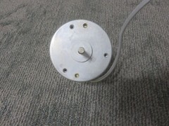 TEAC RW/FF MOTORS PT # 1448