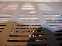 NAD 712 Stereo Reciever