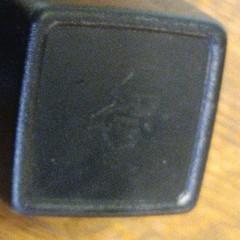 Vintage OEM Texas Instruments Power Supply Model AC 9132 Adapter Charger Plug