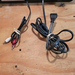 Pioneer PL-990 Belt Drive Turntable Parts-Repair Please READ!!