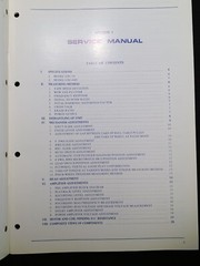 AKAI GXC-38 GXC-44D Cassette Deck Service Manual TEAC Pioneer Roberts Sony