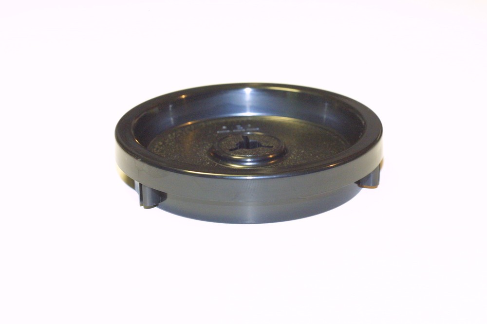 Brand New NAB Hub Adapters (one pair) for 10.5″ Reels