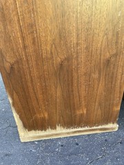 (SET OF 2) VINTAGE SANSUI SP-2500 FLOOR SPEAKERS