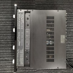 Mcintosh C29 Control Amplifier Used Japan