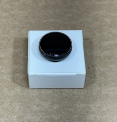 New KENWOOD KDC-X300 KDCX300 Authentic VOLUME KNOB Replacement Part