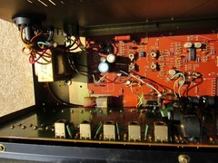 ADC Sound Shaper Two 2 Vintage Stereo Equalizer 12 Band X2 EQ Parts Repair AS-IS