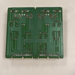 TEAC A-3440 Bias Adj PCB-101 Circuit Board Replacement