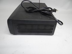 Philips VRX260AT22 VHS Recorder VCR Plus+ 4 Head Player Without Remote TESTED