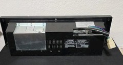 Advantz AE-8000AR AM/FM Cassette RV Stereo Receiver – 12V/120V Dual Power S2