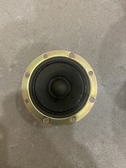 PIONEER 57-702F 2 1/2″ ORIGINAL TWEETERS FOR CS-06