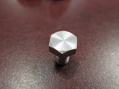 Marantz Receiver Face plate Bolt Screws 2275 2250 2240 2220B and more